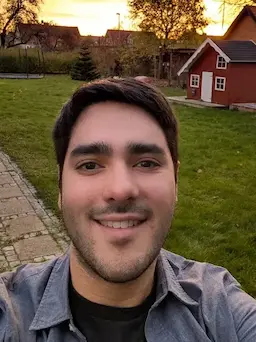 Din SEO Konsulent