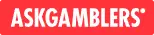 askgamblers