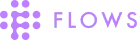 flows
