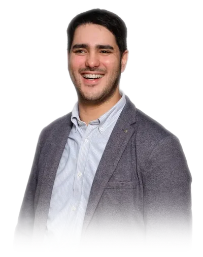 SEO Konsulent