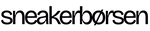 sneakerboersen